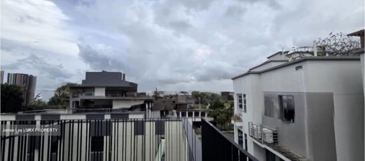 Tay Lian Teck Road (D15), Semi-Detached #527076681